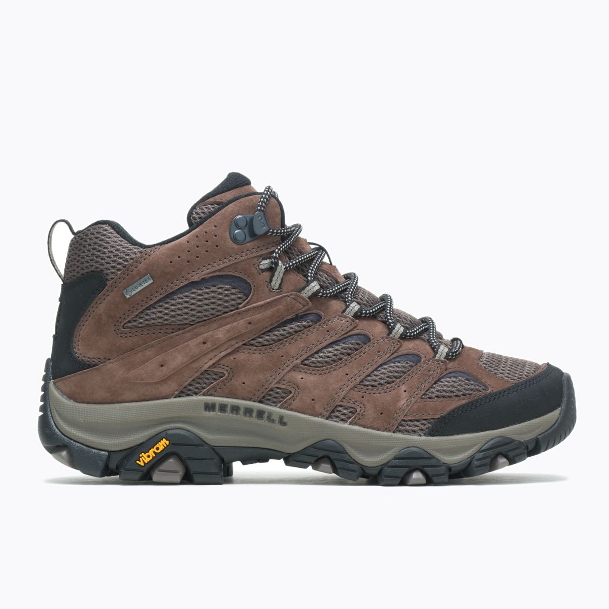 Botas para hombre Merrell