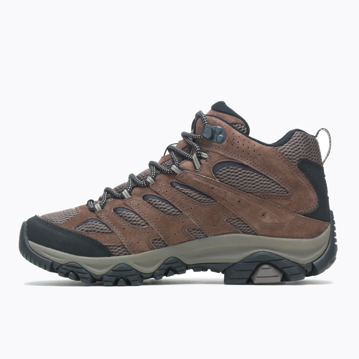 Moab 3 Mid GORE-TEX®, Bracken, dynamic 5