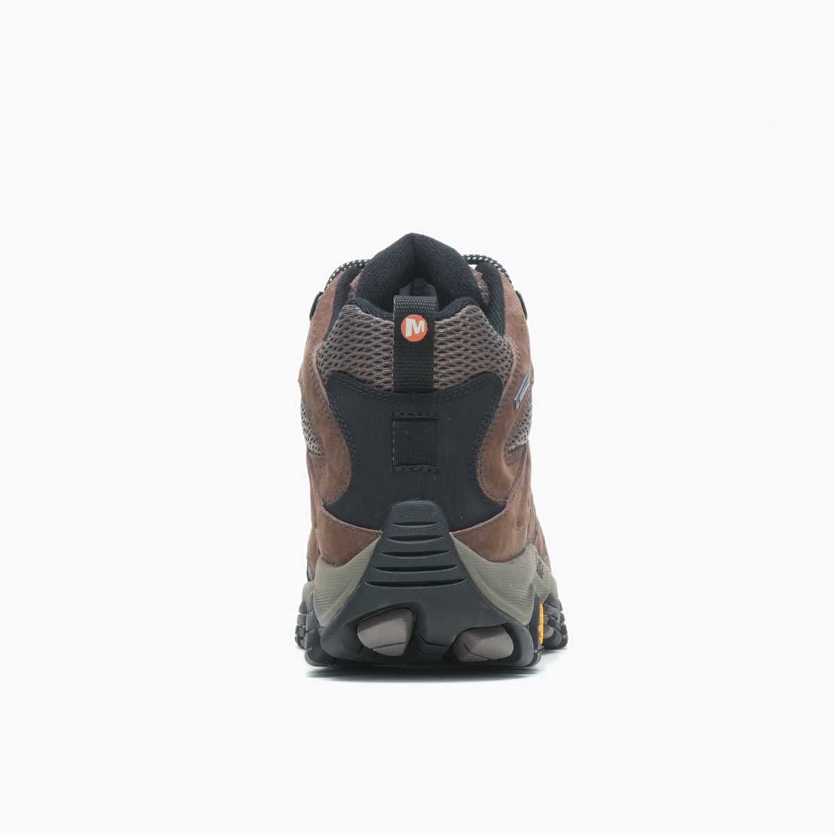 Moab 3 Mid GORE-TEX®, Bracken, dynamic 4