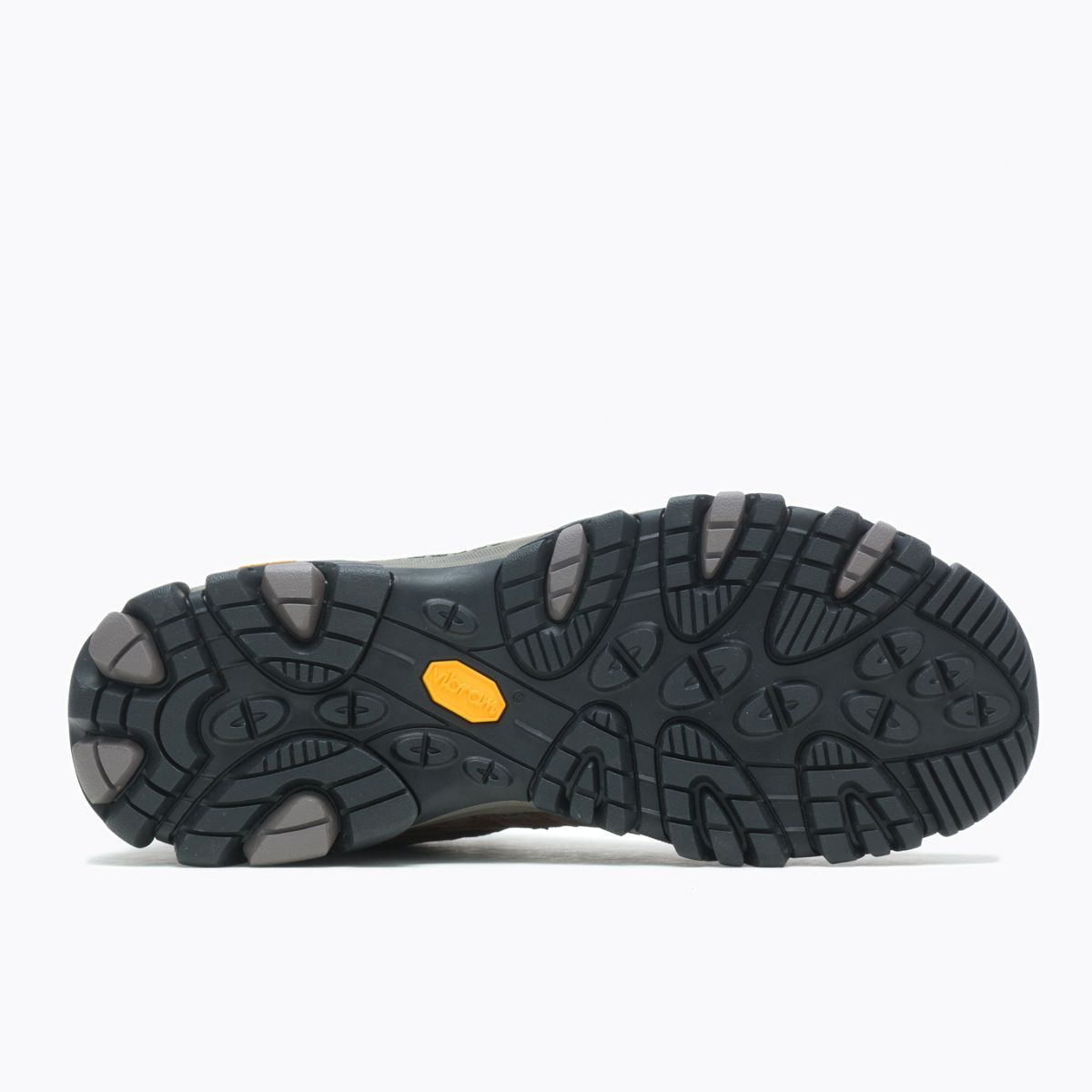 Moab 3 Mid GORE-TEX®, Bracken, dynamic 6
