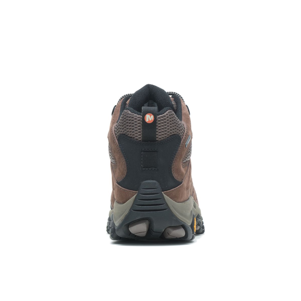 Moab 3 Mid GORE-TEX®, Bracken, dynamic 4
