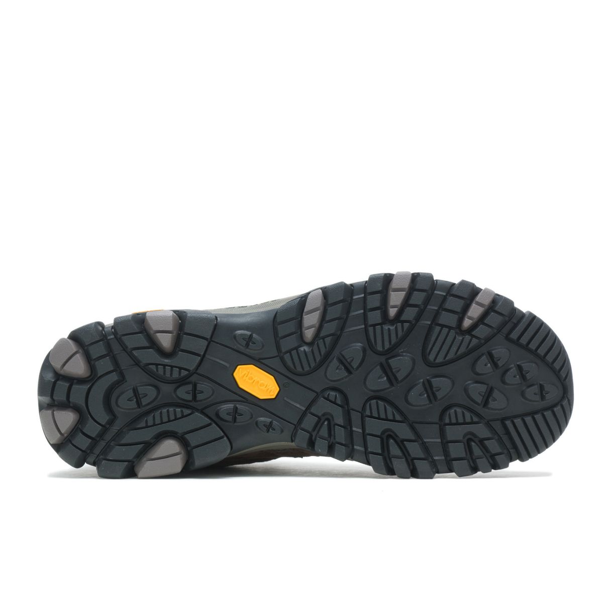 Moab 3 Mid GORE-TEX®, Bracken, dynamic 6