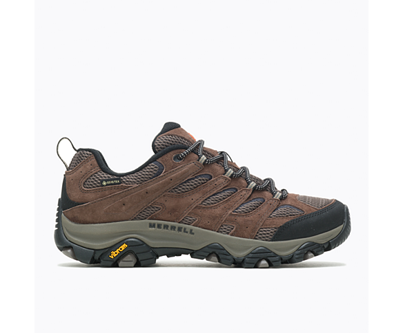 Heren - Moab 3 GORE-TEX® - Shoes |