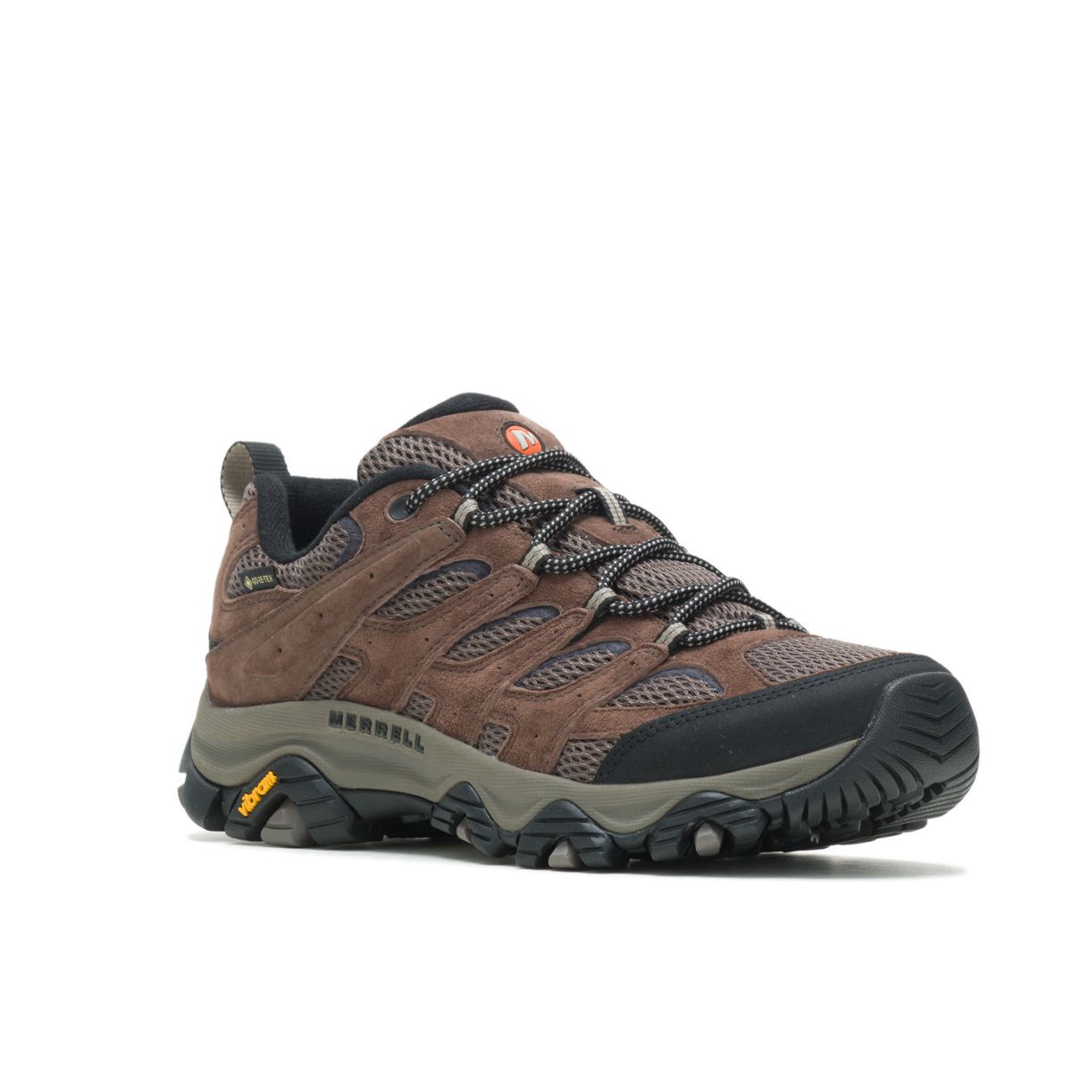 Moab 3 GORE-TEX®, Bracken, dynamic 2