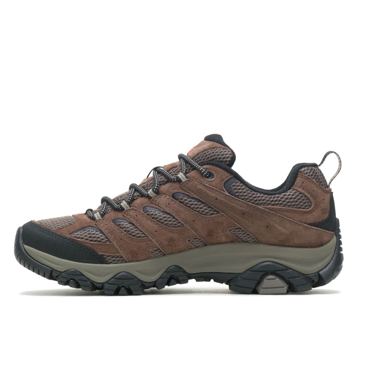 Moab 3 GORE-TEX®, Bracken, dynamic 5