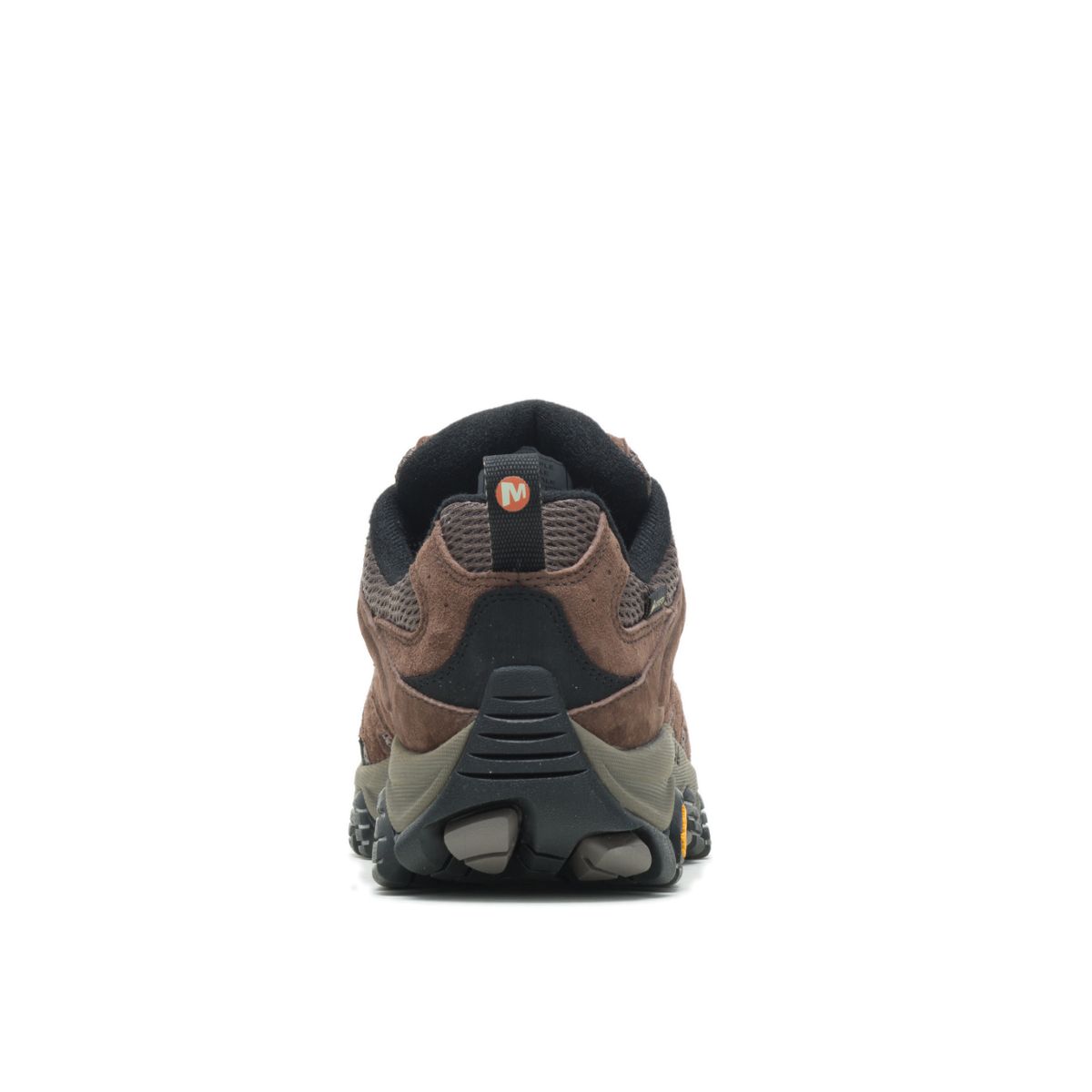 Moab 3 GORE-TEX®, Bracken, dynamic 4