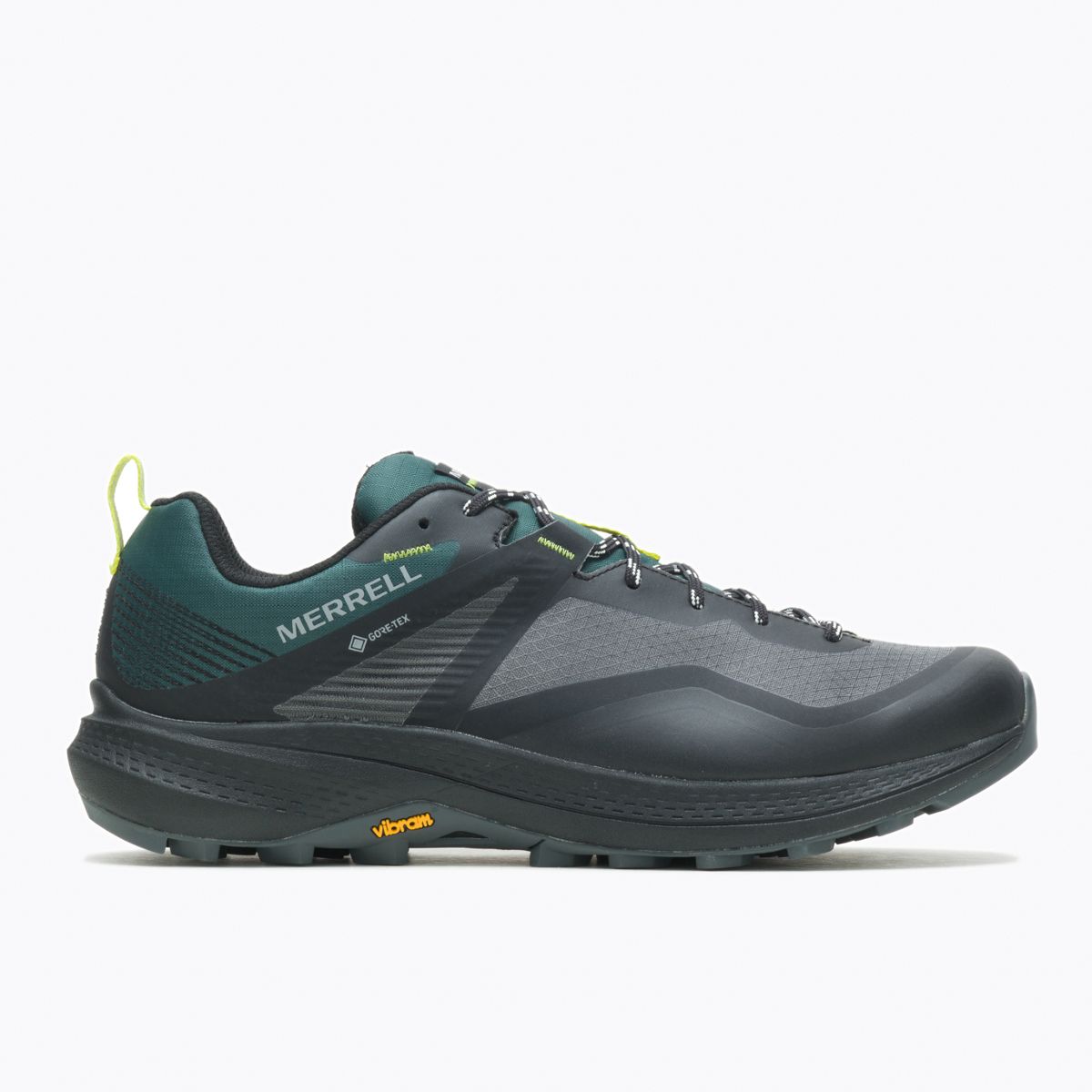 MQM 3 GORE-TEX®, Seamoss/Granite, dynamic 1