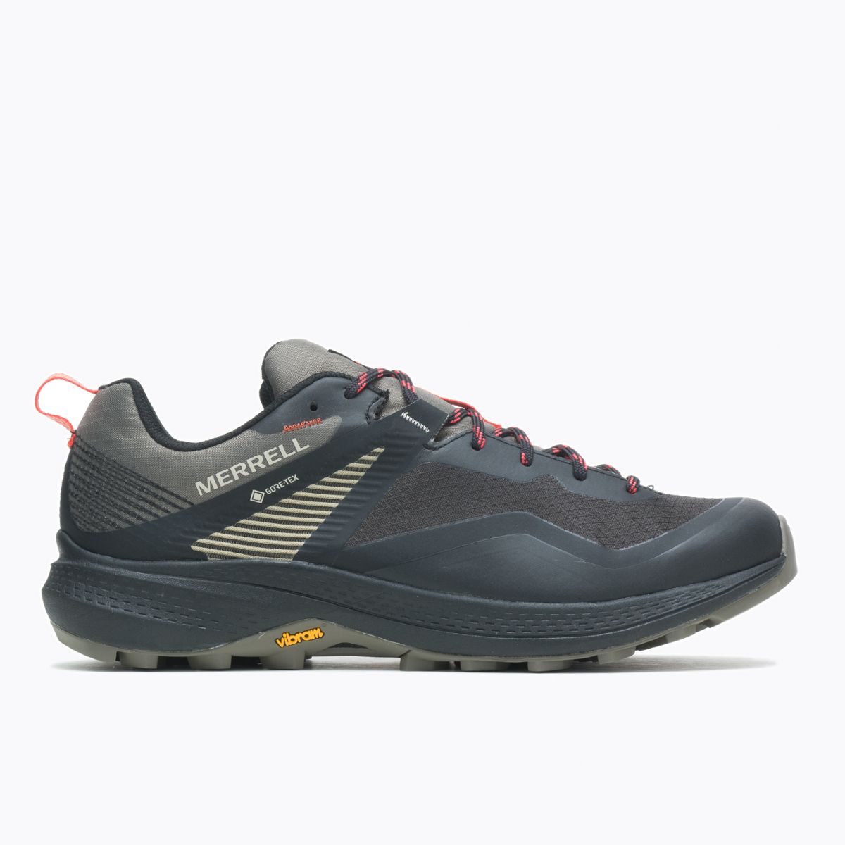 Merrell mqm outlet boa