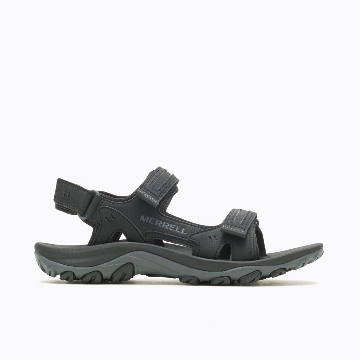 Huntington Sport Convertible - Sandals