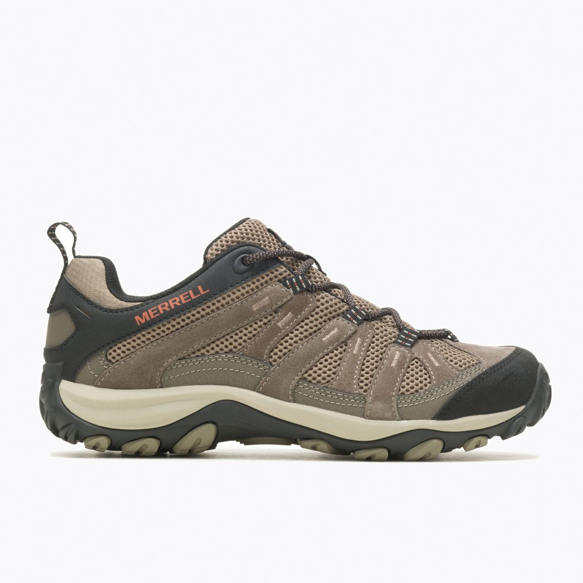 Merrell hot sale outright inferno