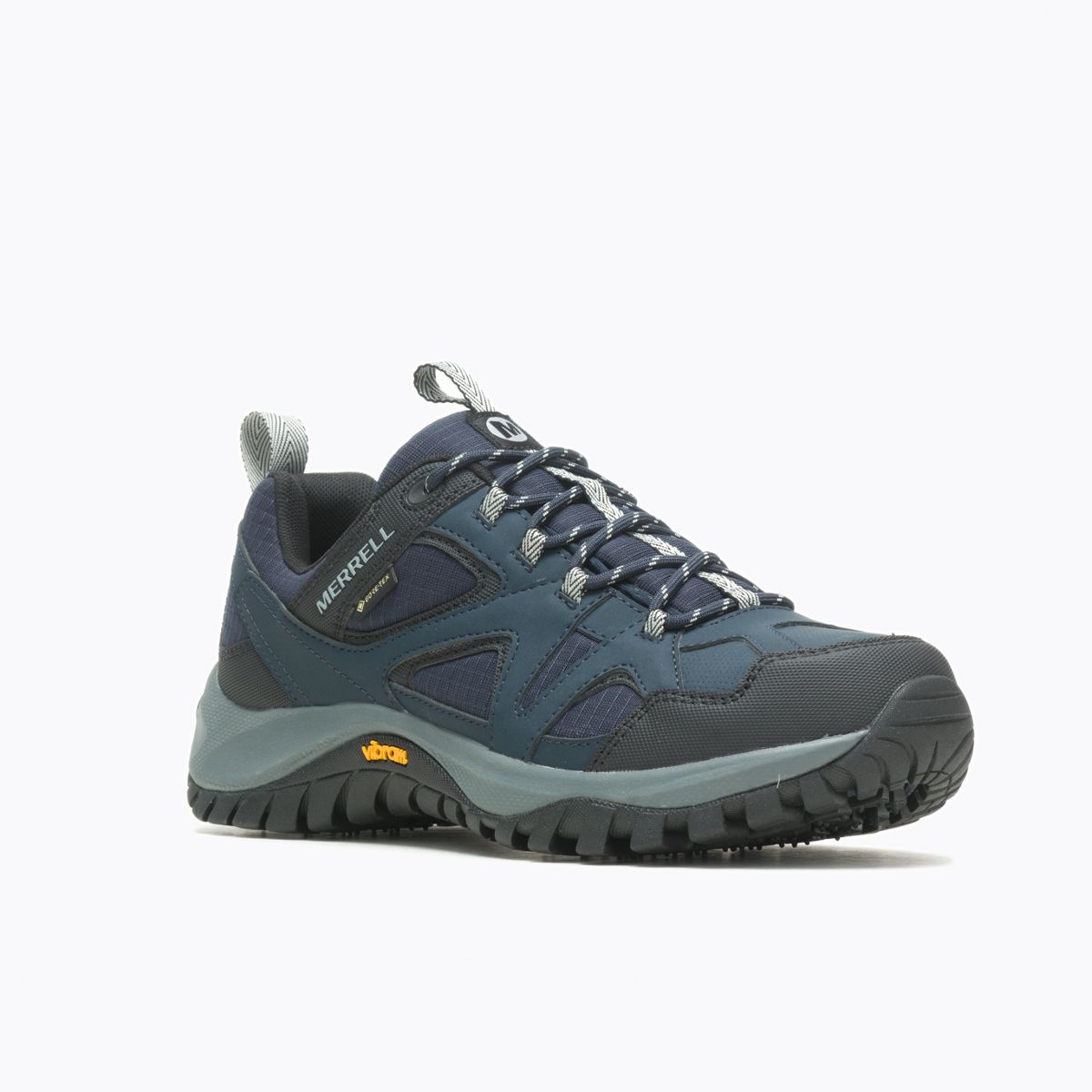 Bryce Radius GORE-TEX®, Navy, dynamic 2
