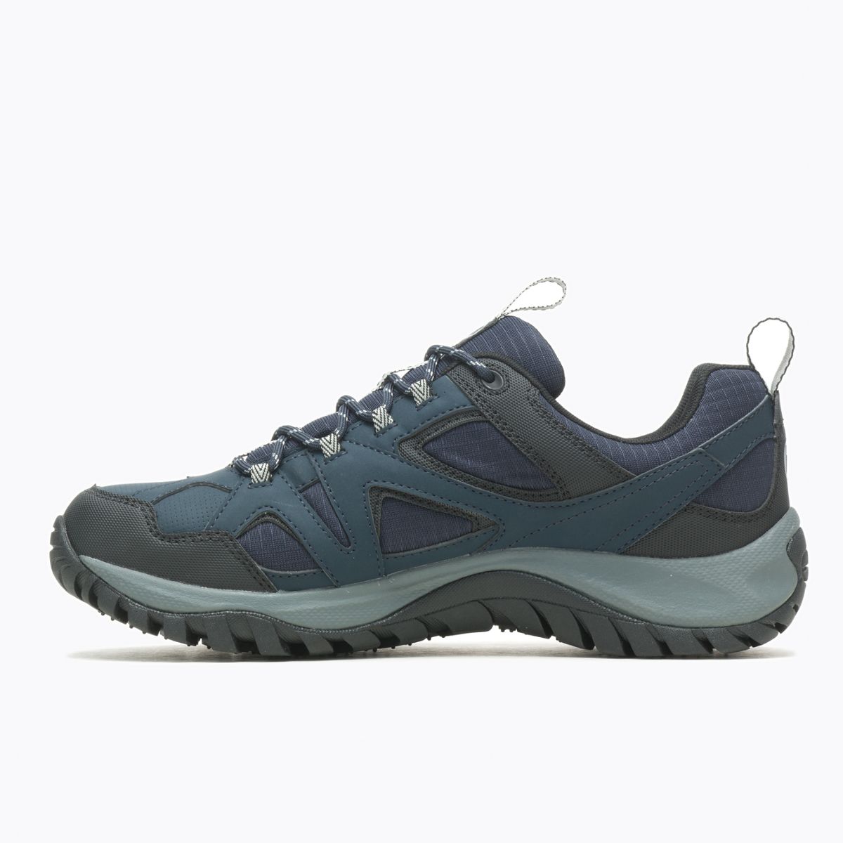 Bryce Radius GORE-TEX®, Navy, dynamic 3