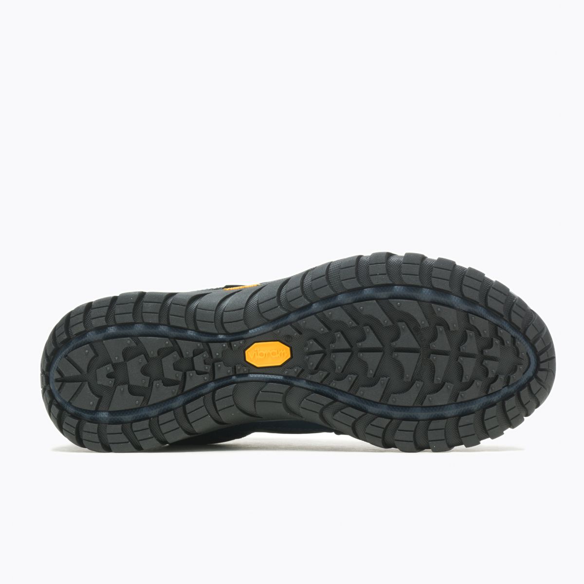 Bryce Radius GORE-TEX®, Navy, dynamic 5