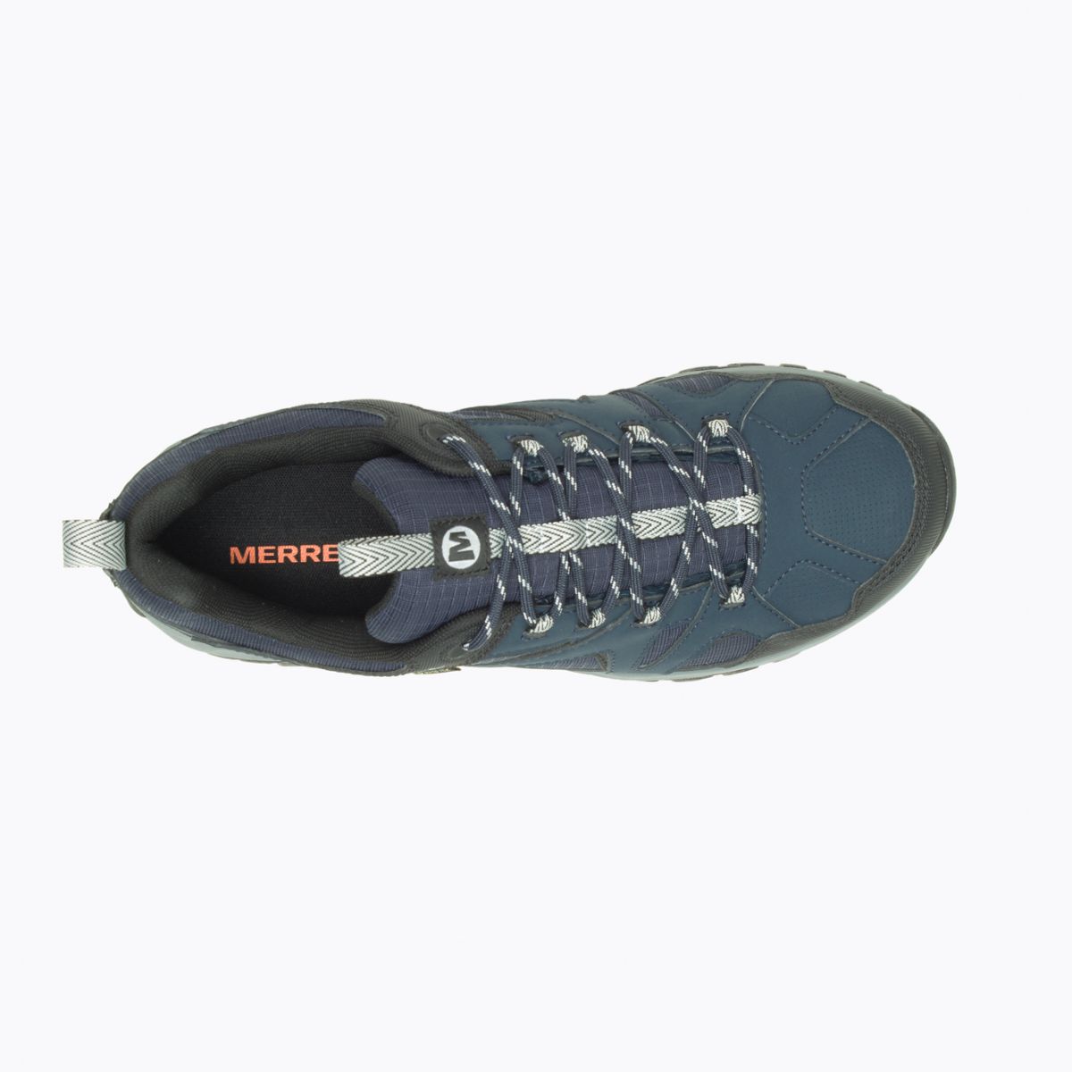 Bryce Radius GORE-TEX®, Navy, dynamic 6
