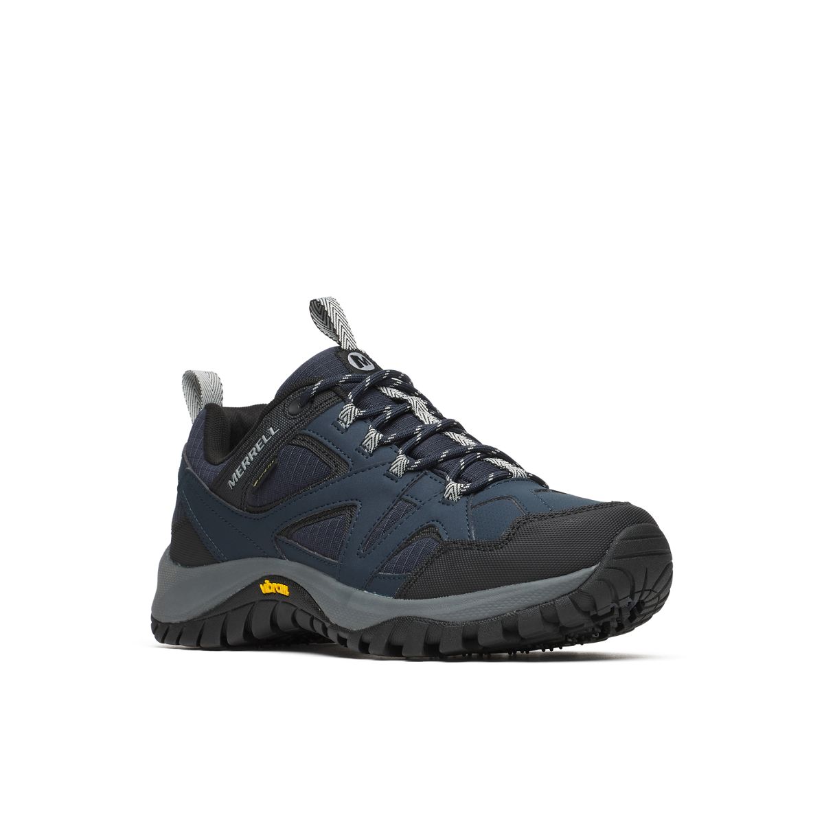 Bryce Radius GORE-TEX®, Navy, dynamic 2