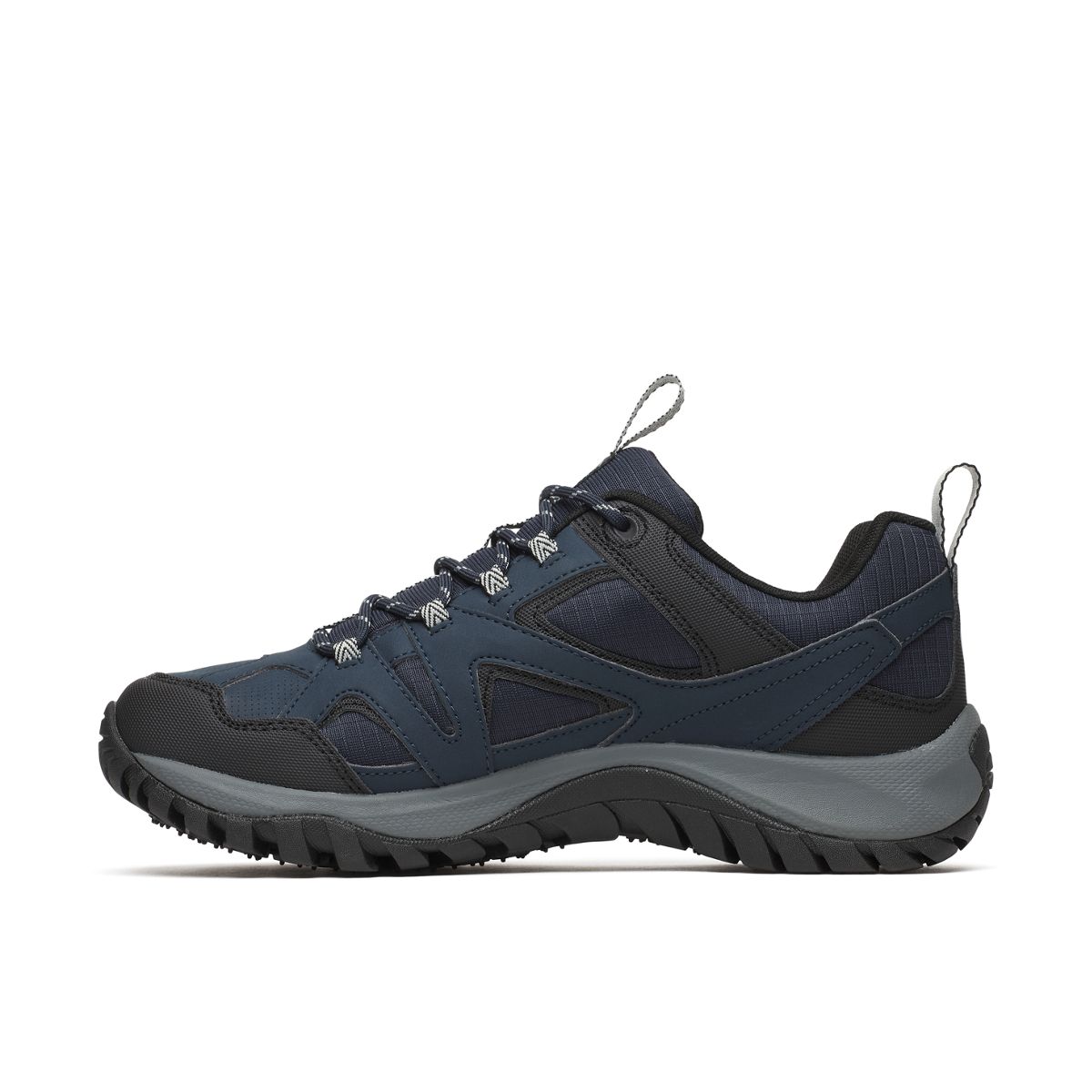 Bryce Radius GORE-TEX®, Navy, dynamic 3