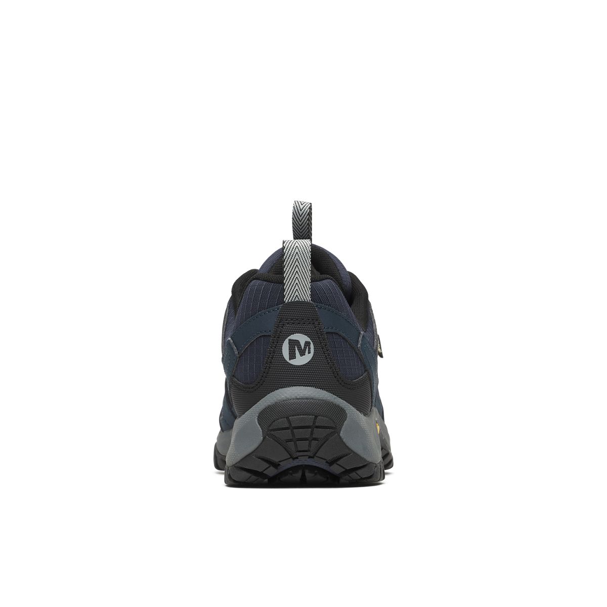 Bryce Radius GORE-TEX®, Navy, dynamic 4
