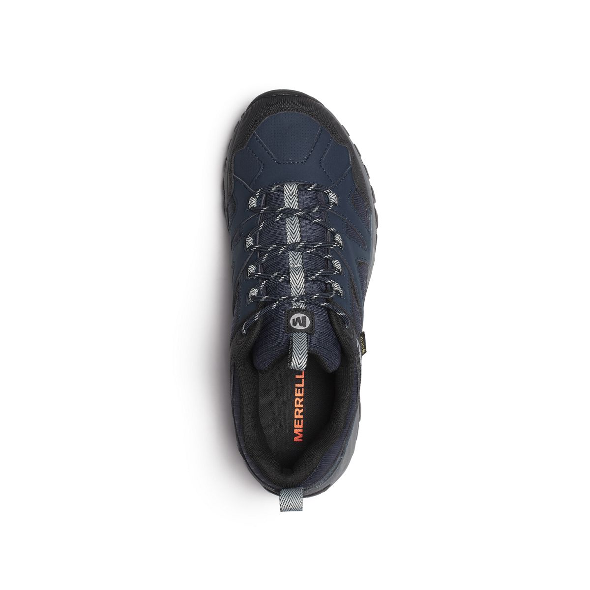 Bryce Radius GORE-TEX®, Navy, dynamic 6