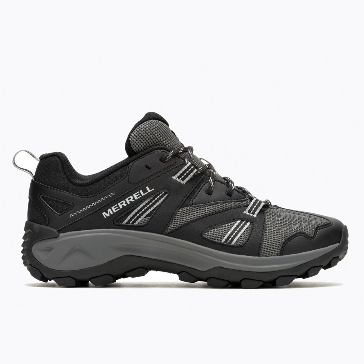 Men - Deverta 3 Sport - Shoes | Merrell