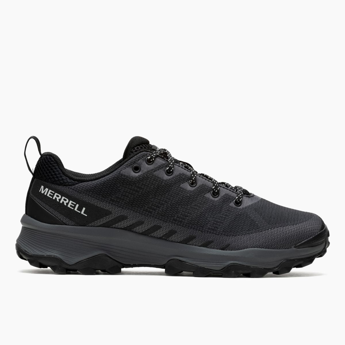 Speed Eco, Black/Asphalt, dynamic 1