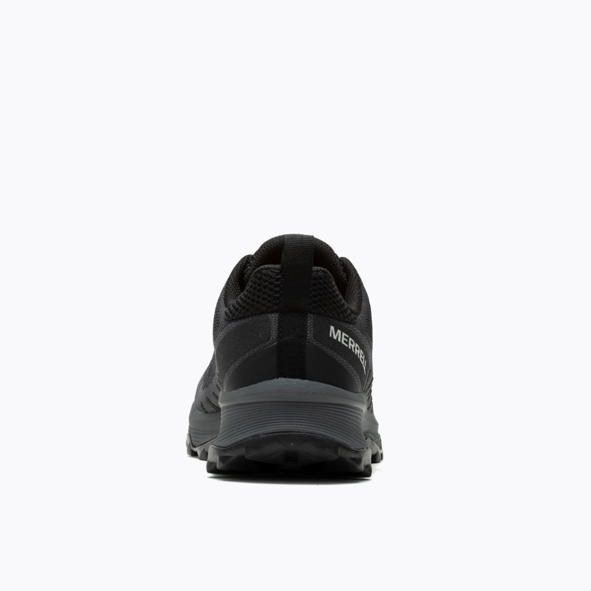 Speed Eco, Black/Asphalt, dynamic 4