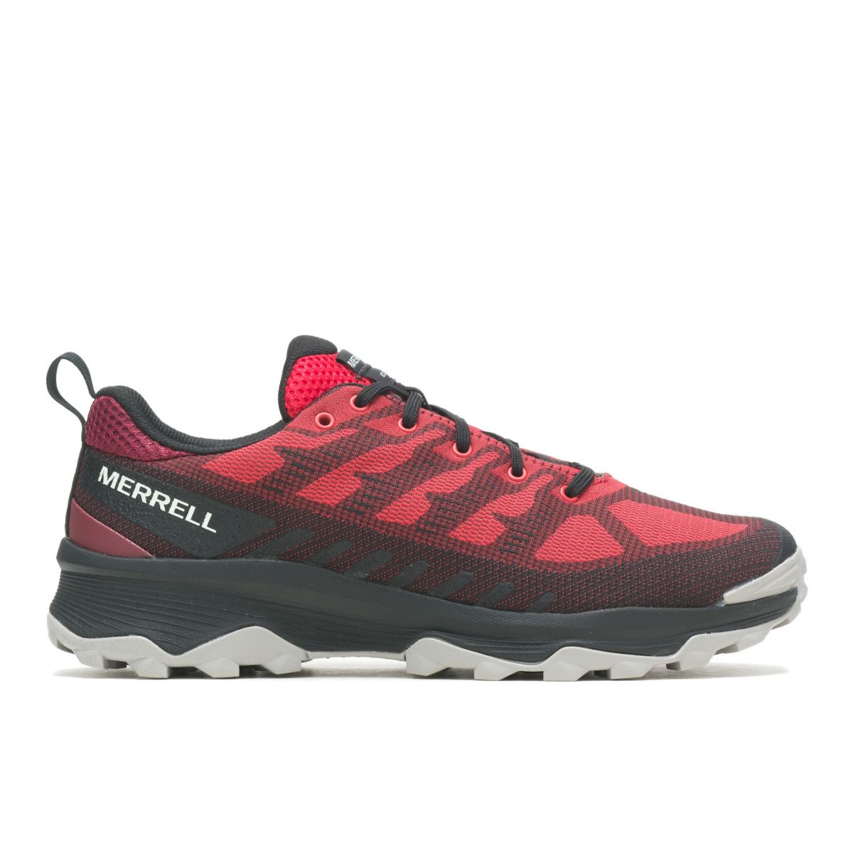 Eco friendly trail hot sale running shoes