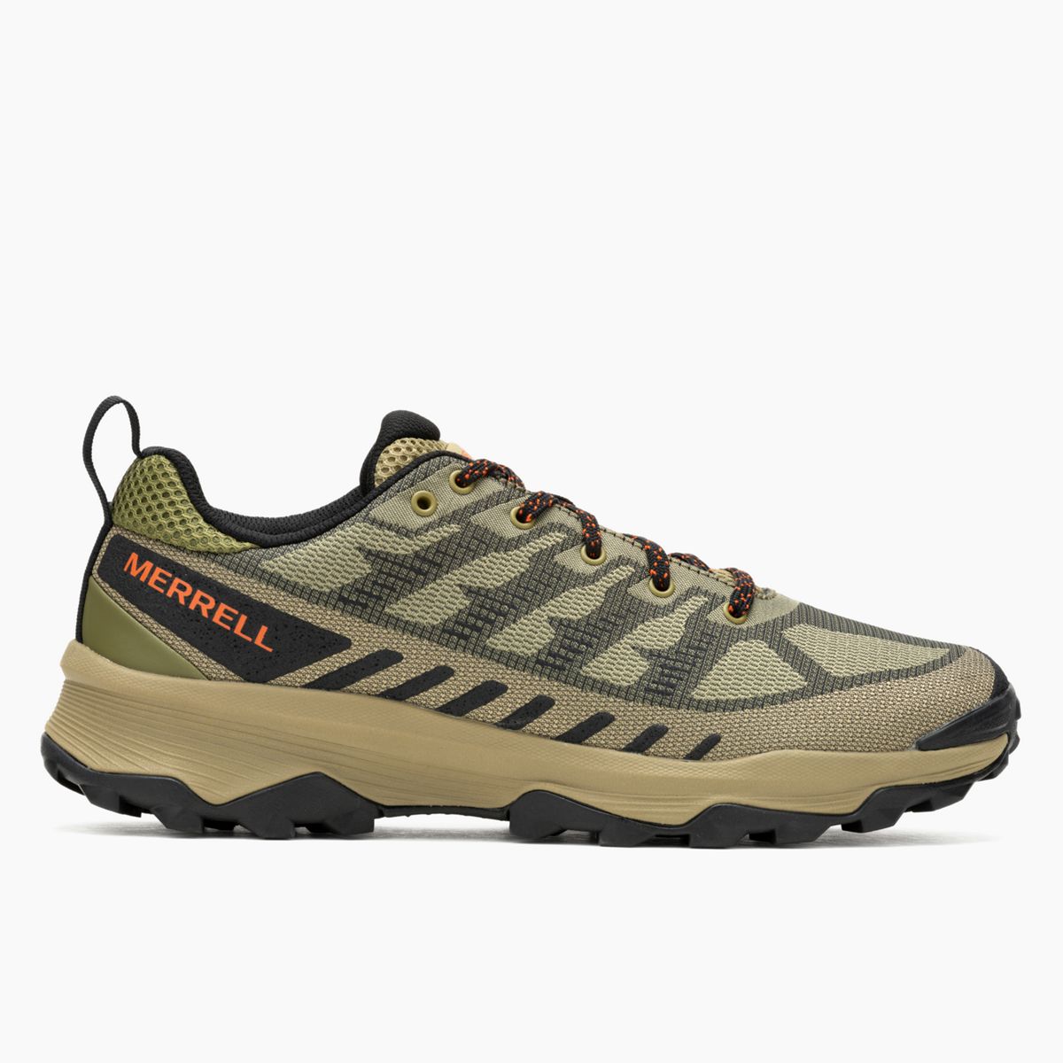 Shop cheap merrell shoes