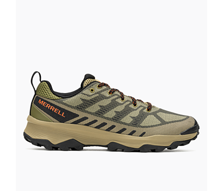 New Arrival Outdoor Shoes & Clothing for Men | Merrell
