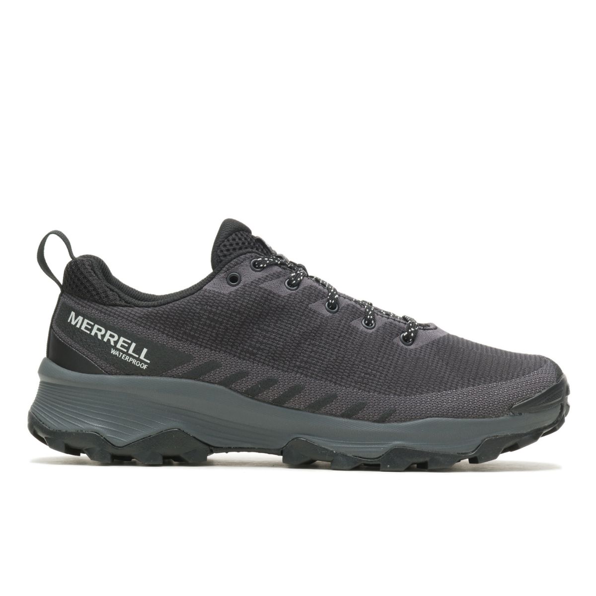 Men - Speed Eco Waterproof - Shoes