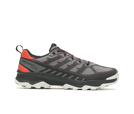 merrell trainers