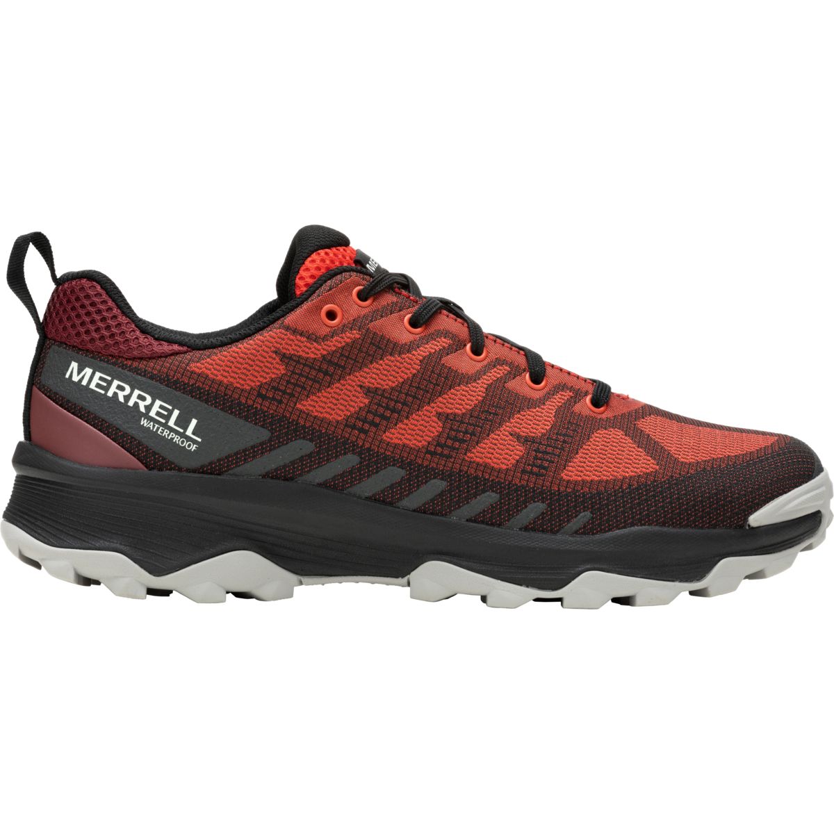 Men's Footwear | Merrell