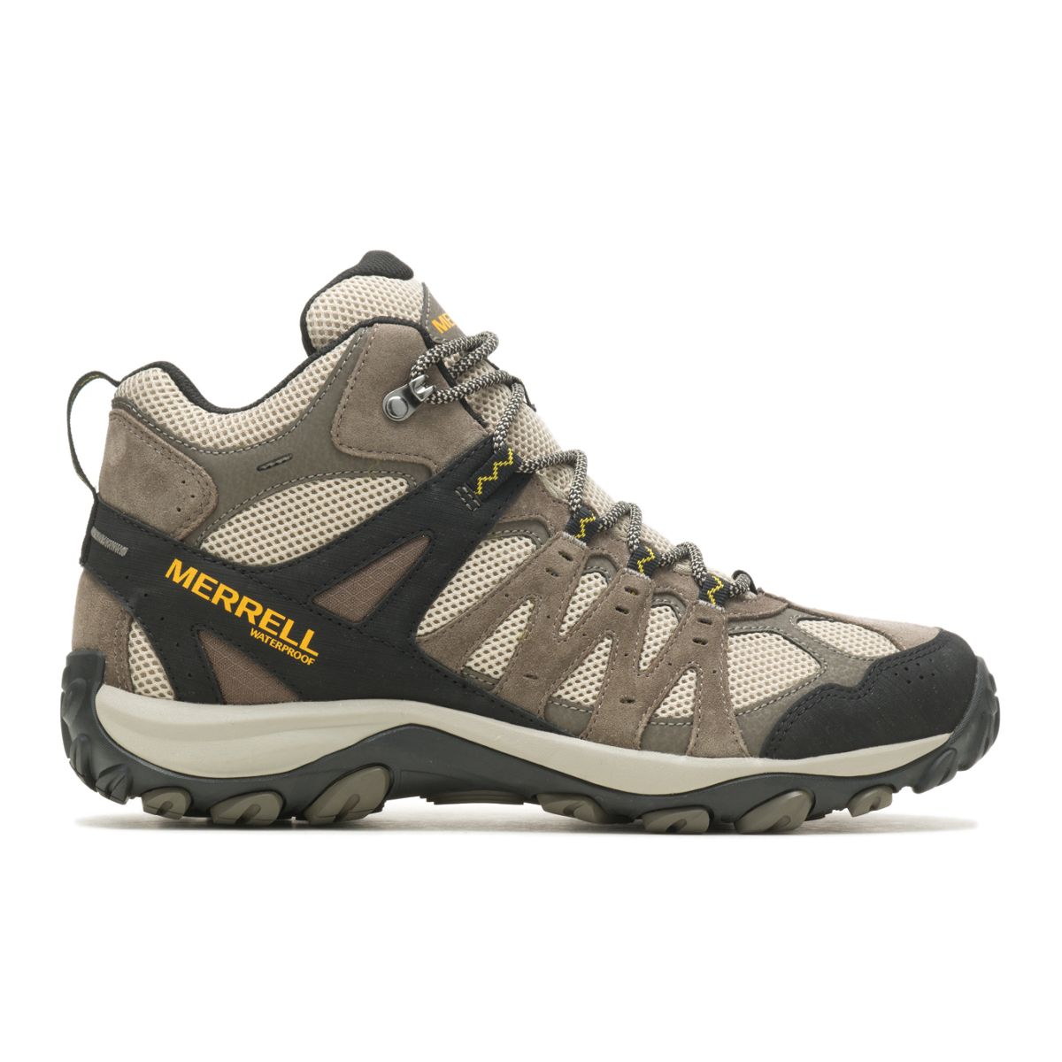 Outlet merrell italia best sale