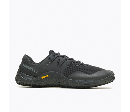 Furnace Sentimental Billy ged Barefoot Shoes & Minimalist Running Shoes | Merrell