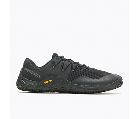 merrell running shoes