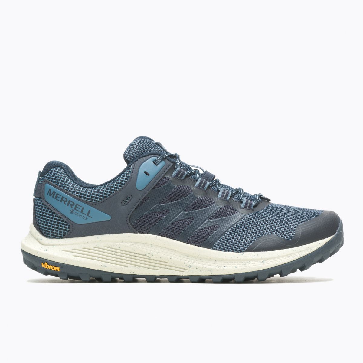 Nova 3 GORE-TEX®, Navy, dynamic 1