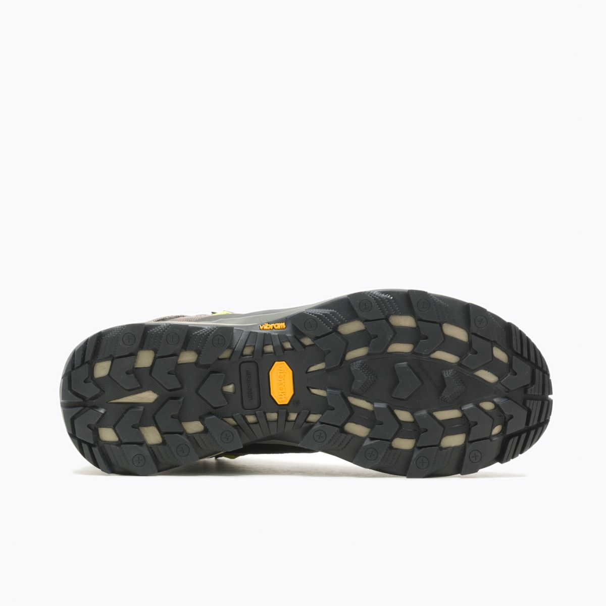 Rogue Hiker Mid GORE-TEX®, Boulder, dynamic 6