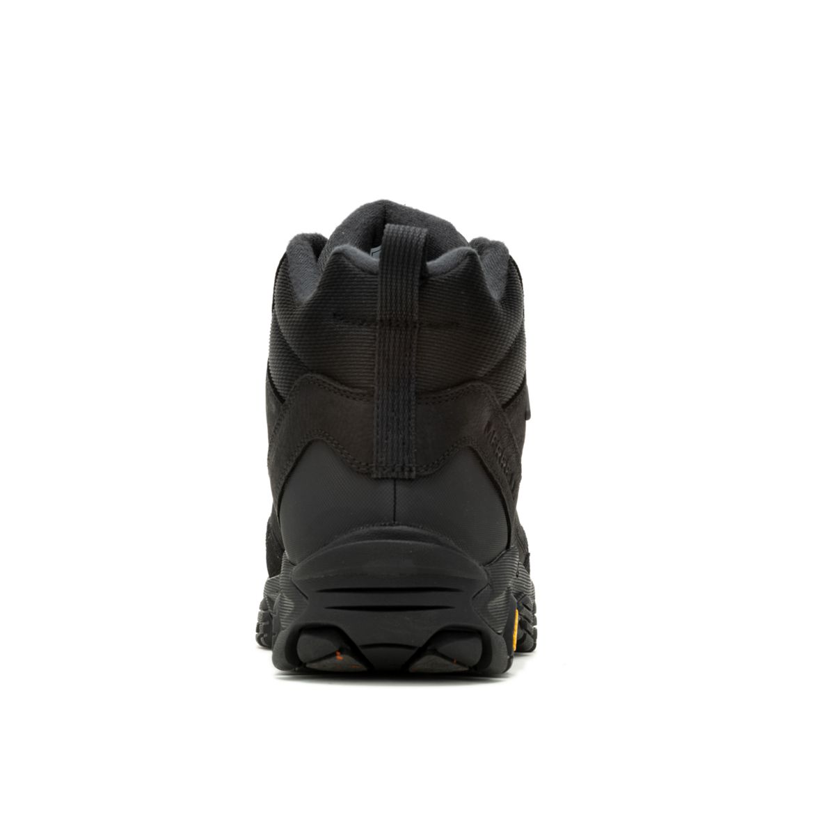 Coldpack 3 Thermo Mid Waterproof, Black, dynamic 6