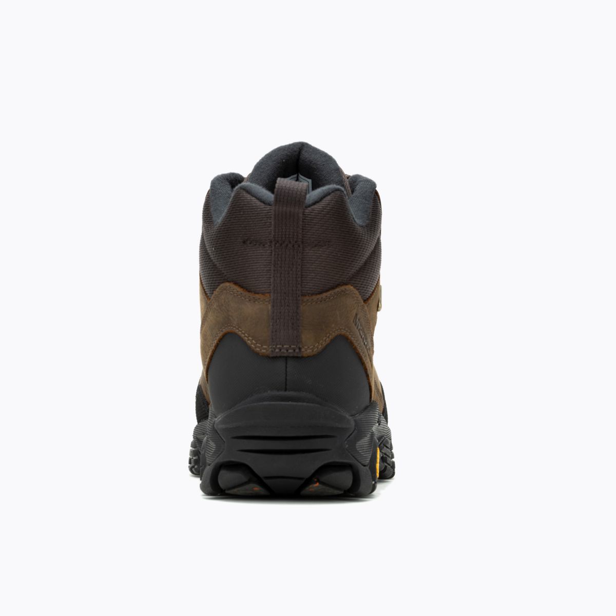 Coldpack 3 Thermo Mid Waterproof, Earth, dynamic 4