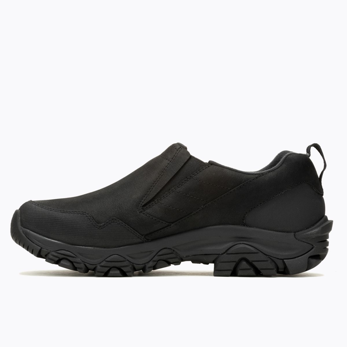 ColdPack 3 Thermo Moc Waterproof Wide Width, Black, dynamic 5