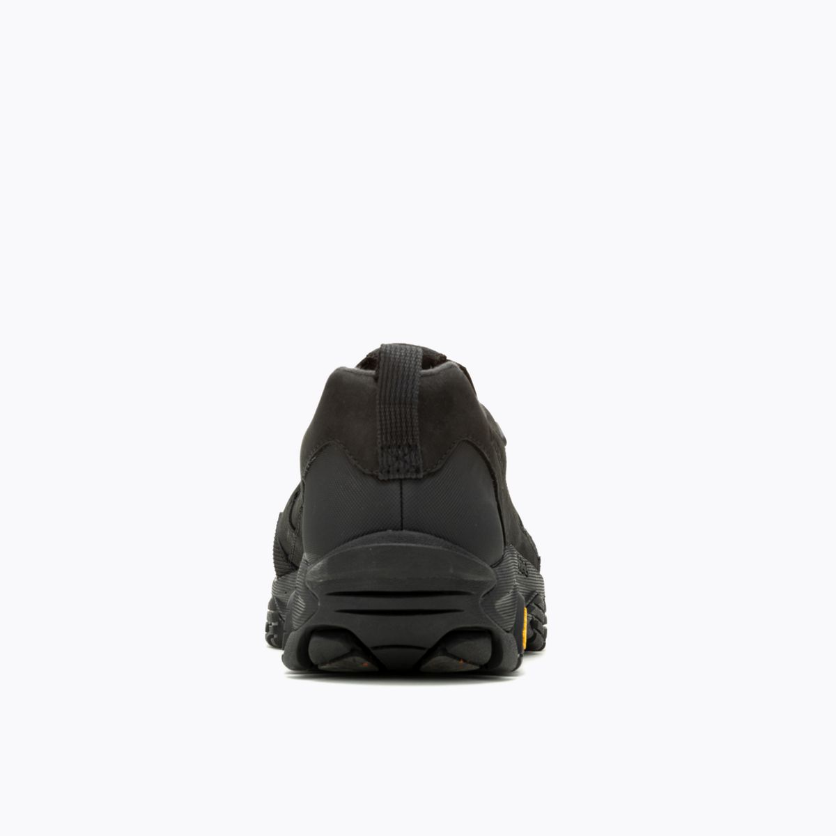 ColdPack 3 Thermo Moc Waterproof Wide Width, Black, dynamic 4