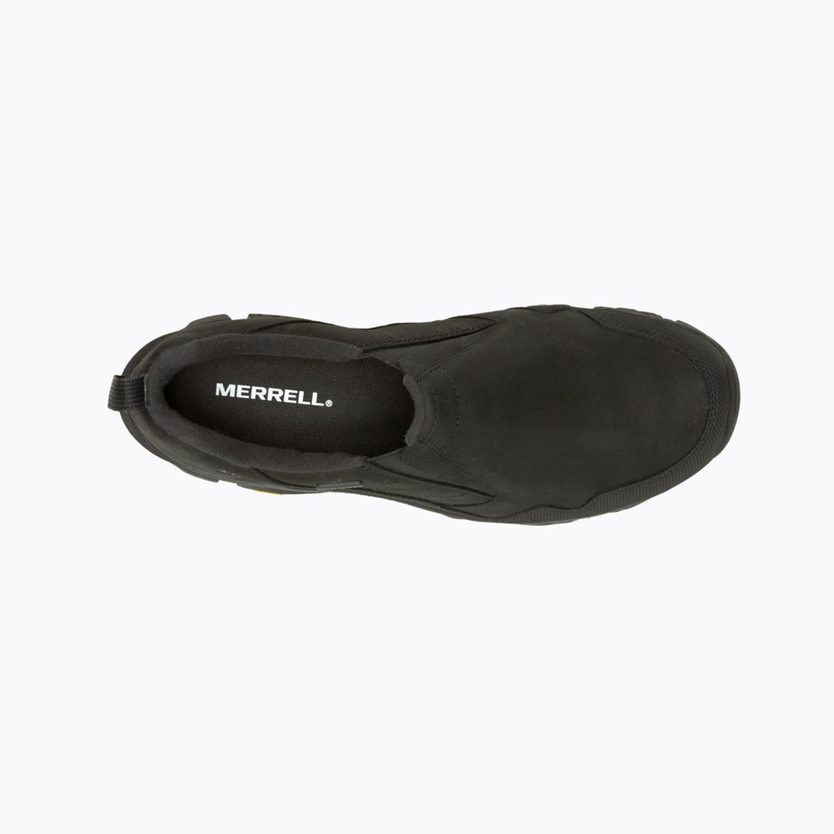 ColdPack 3 Thermo Moc Waterproof Wide Width, Black, dynamic 3