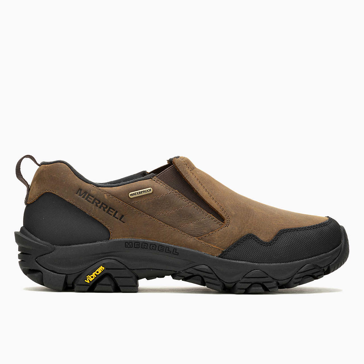 Men's Sale Hiking Boots, Shoes, Sandals, & more | Merrell