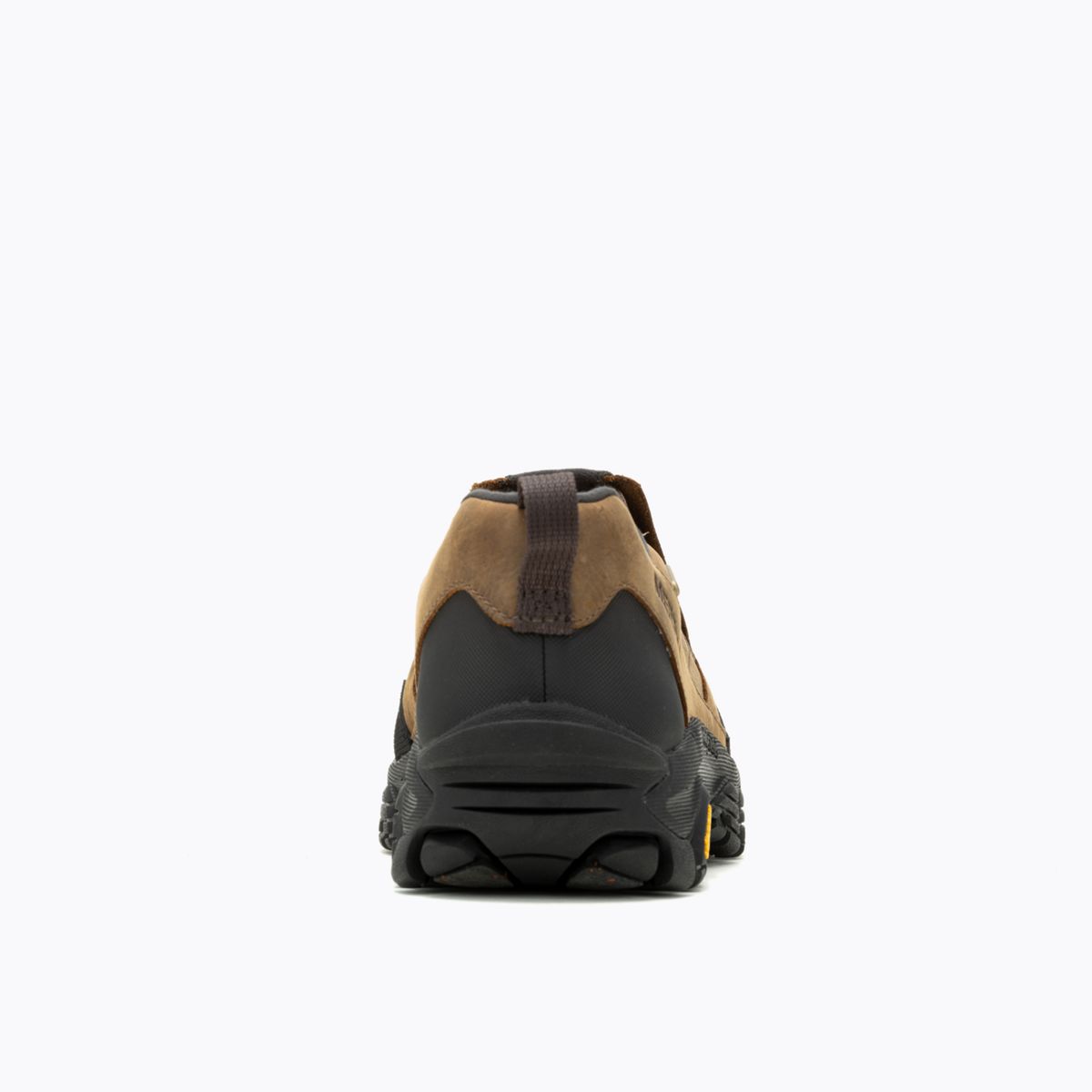 ColdPack 3 Thermo Moc Waterproof, Earth, dynamic 4