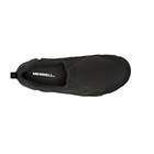 ColdPack 3 Thermo Synthetic Moc Waterproof Wide Width, Black, dynamic 6
