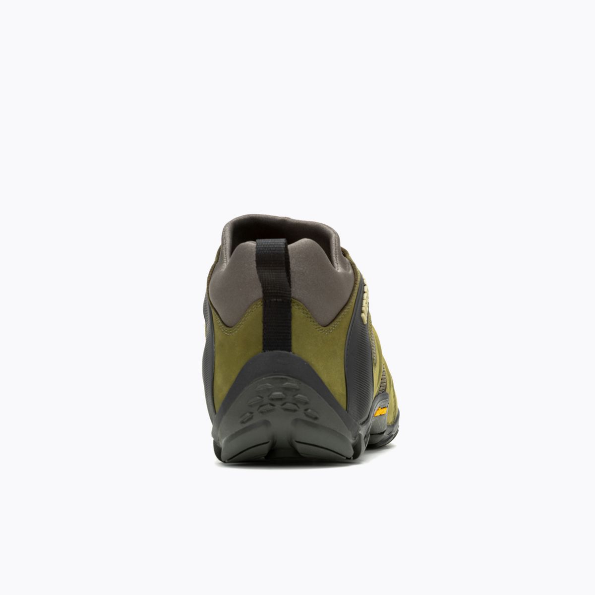 Merrell Men Chameleon 8 Stretch Hiking Shoes Nubuck,Leather-And-Mesh