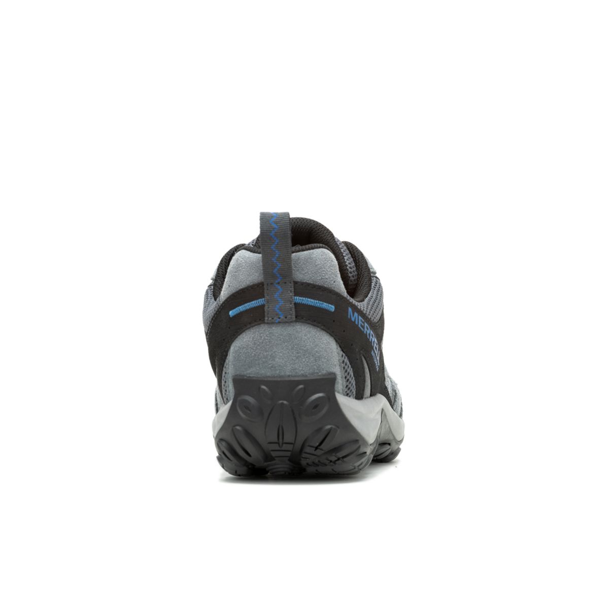 Accentor 3 Waterproof, Rock/Blue, dynamic 4