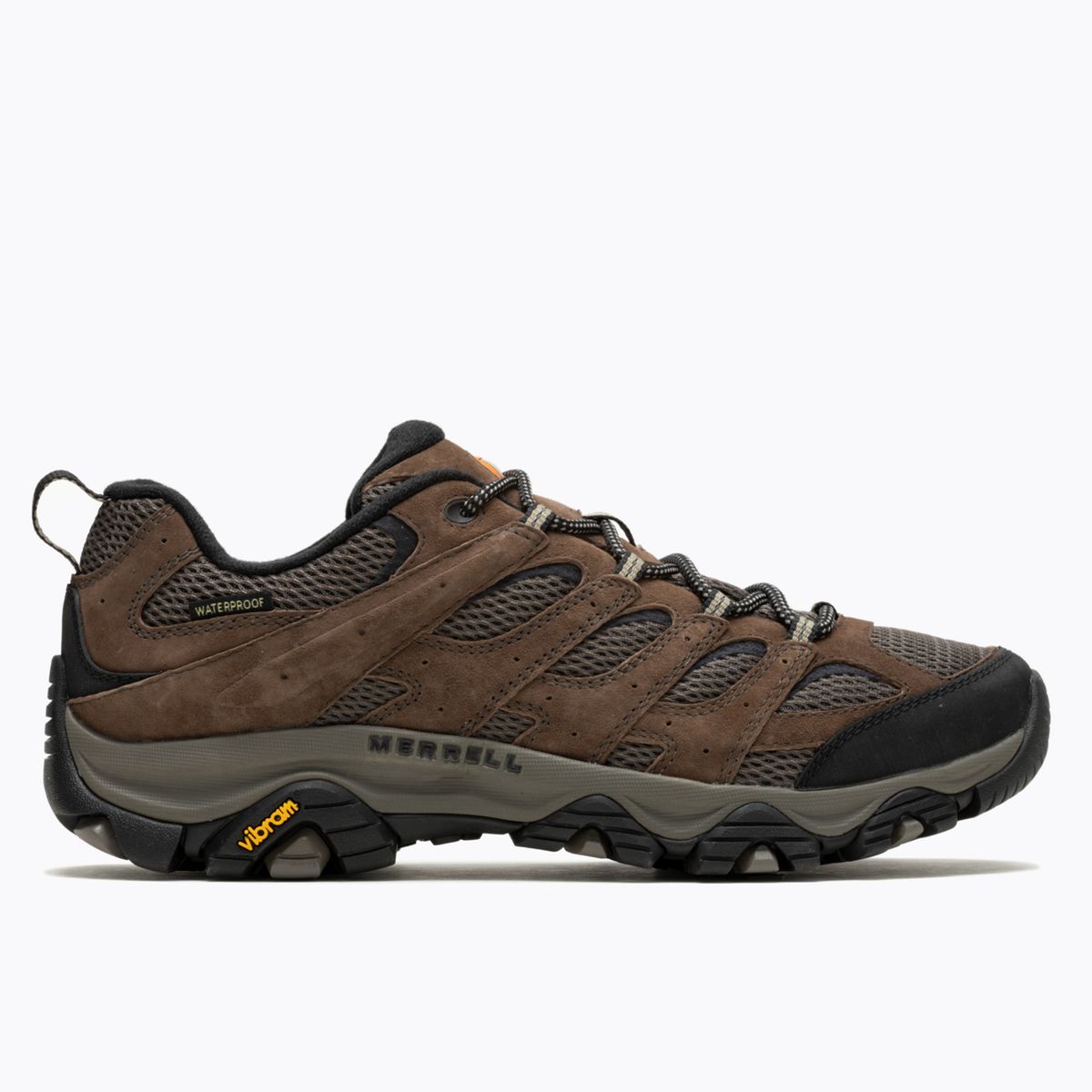 Zapatos merrell waterproof new arrivals