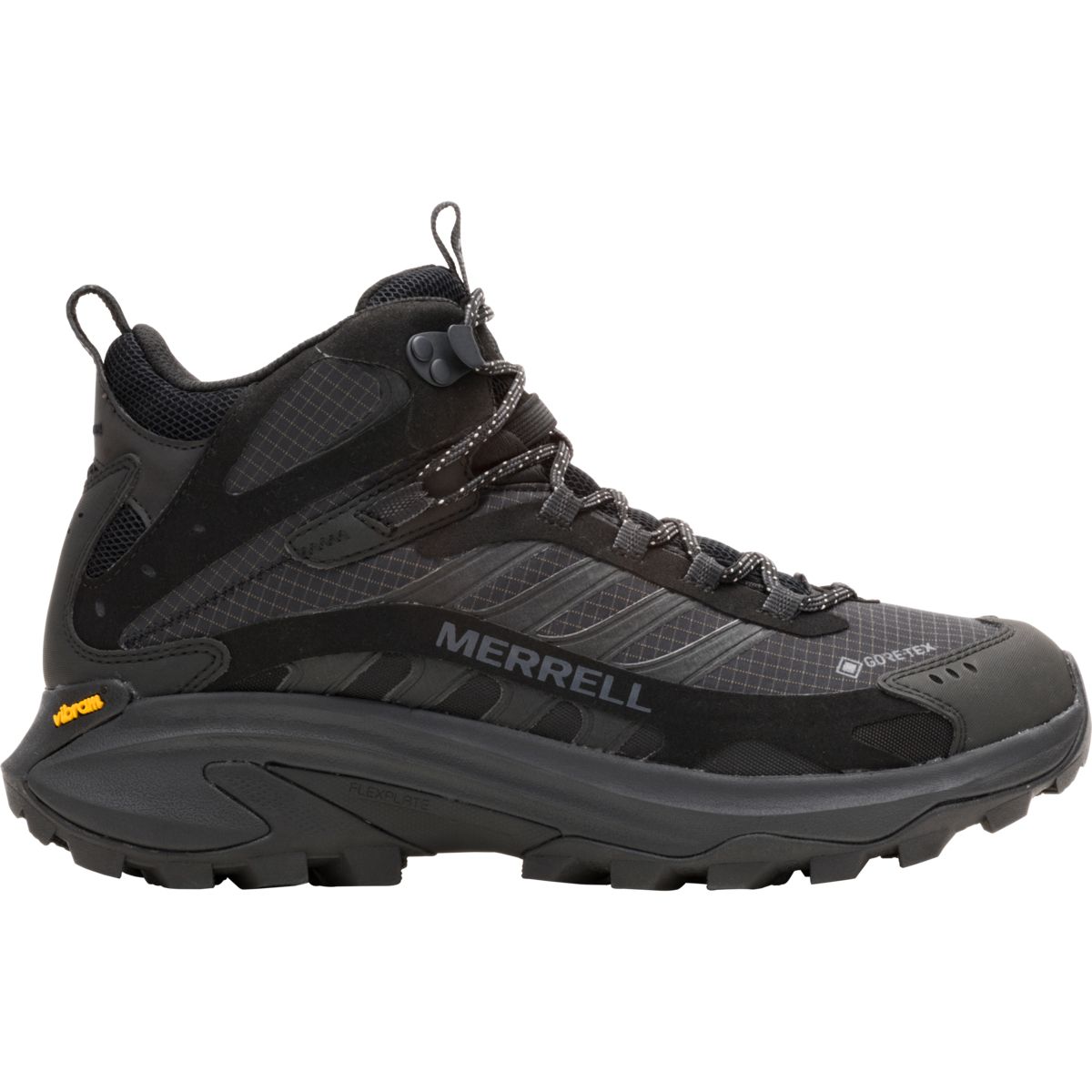Moab Speed 2 Mid GORE-TEX® - Boots | Merrell