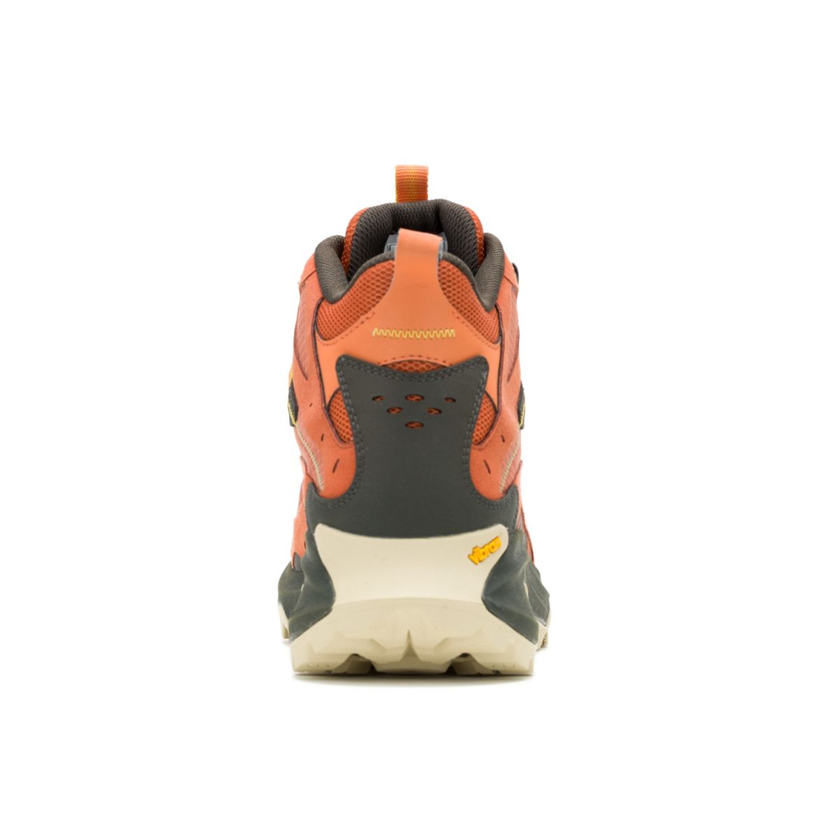 Moab Speed 2 Mid GORE-TEX®, Clay, dynamic 4
