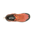 Moab Speed 2 Mid GORE-TEX®, Clay, dynamic 3